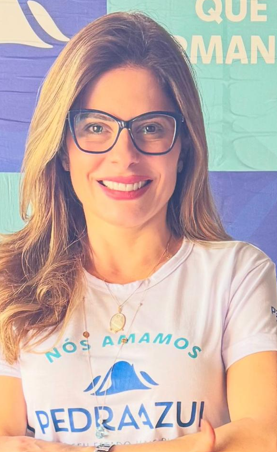 Luciana Rambalducci