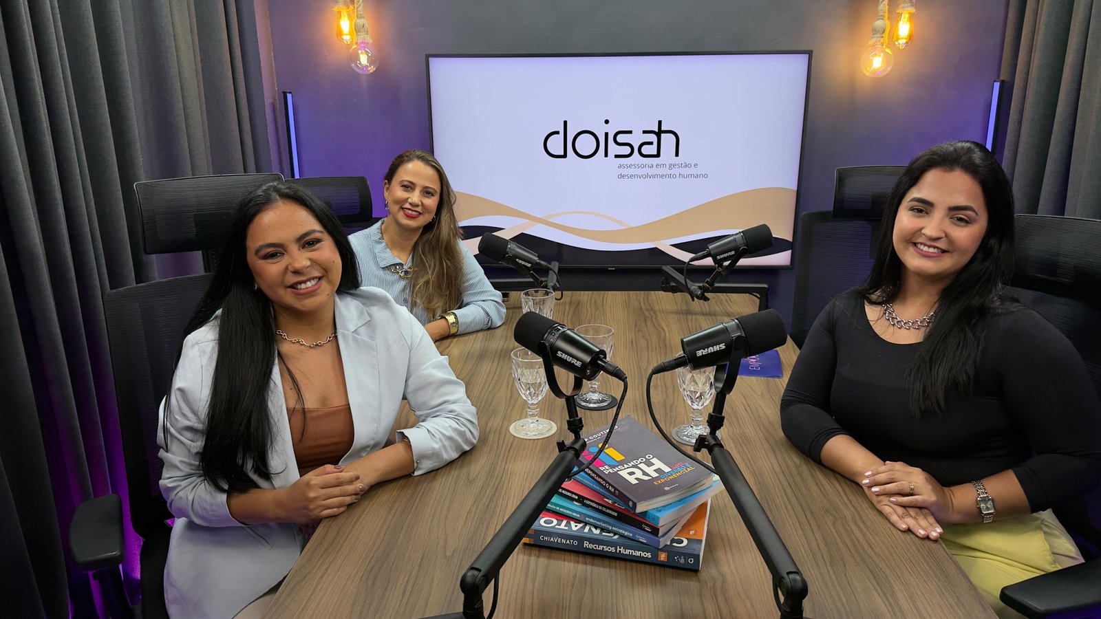 Doisah