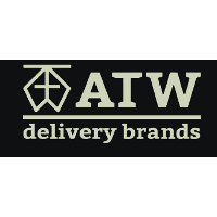 ATW