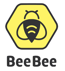 BeeBee