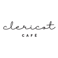 Clericot Café