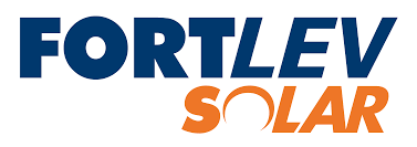 Fortlev Solar