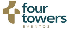 Four Towers