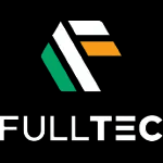 Fulltec
