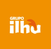 Grupo Ilha