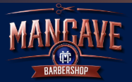 Mancave