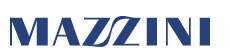 Mazzini