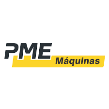 PME Máquinas