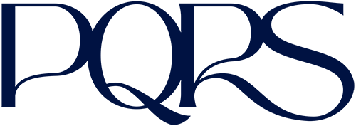 PQRS