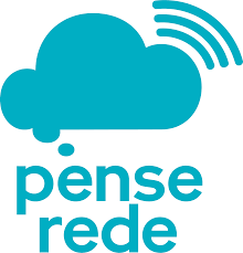 Pense Rede