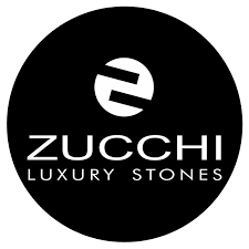 Zucchi Stones